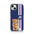 iPhone-15-Plus-Blue