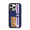iPhone-14-Pro-Silver