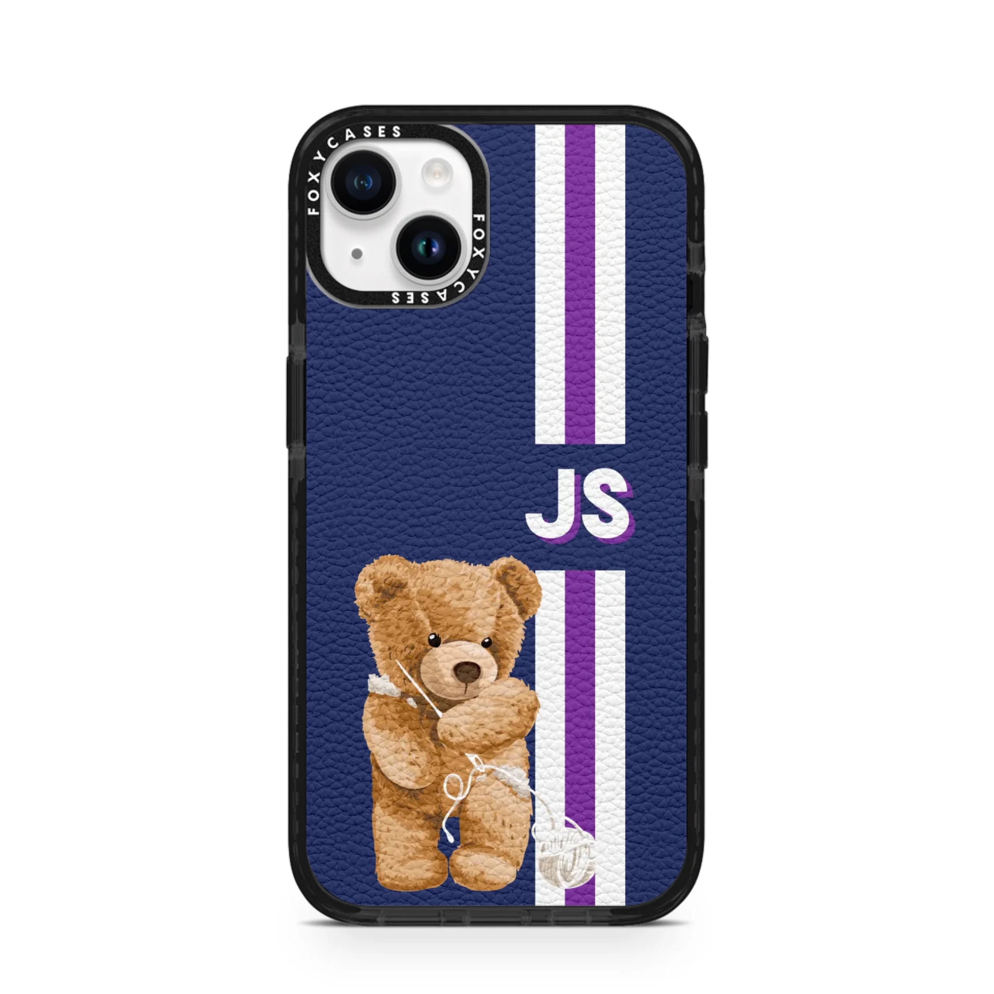 iPhone-14-Plus-Starlight