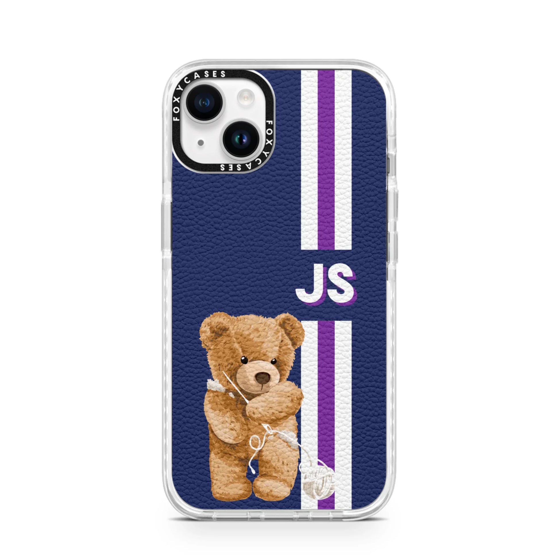 iPhone-14-Plus-Wh-Starlight