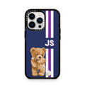 iPhone-13-Pro-Silver
