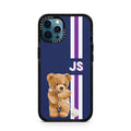 iPhone-12-Pro-Pacific-Blue