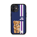 iPhone-12-Black