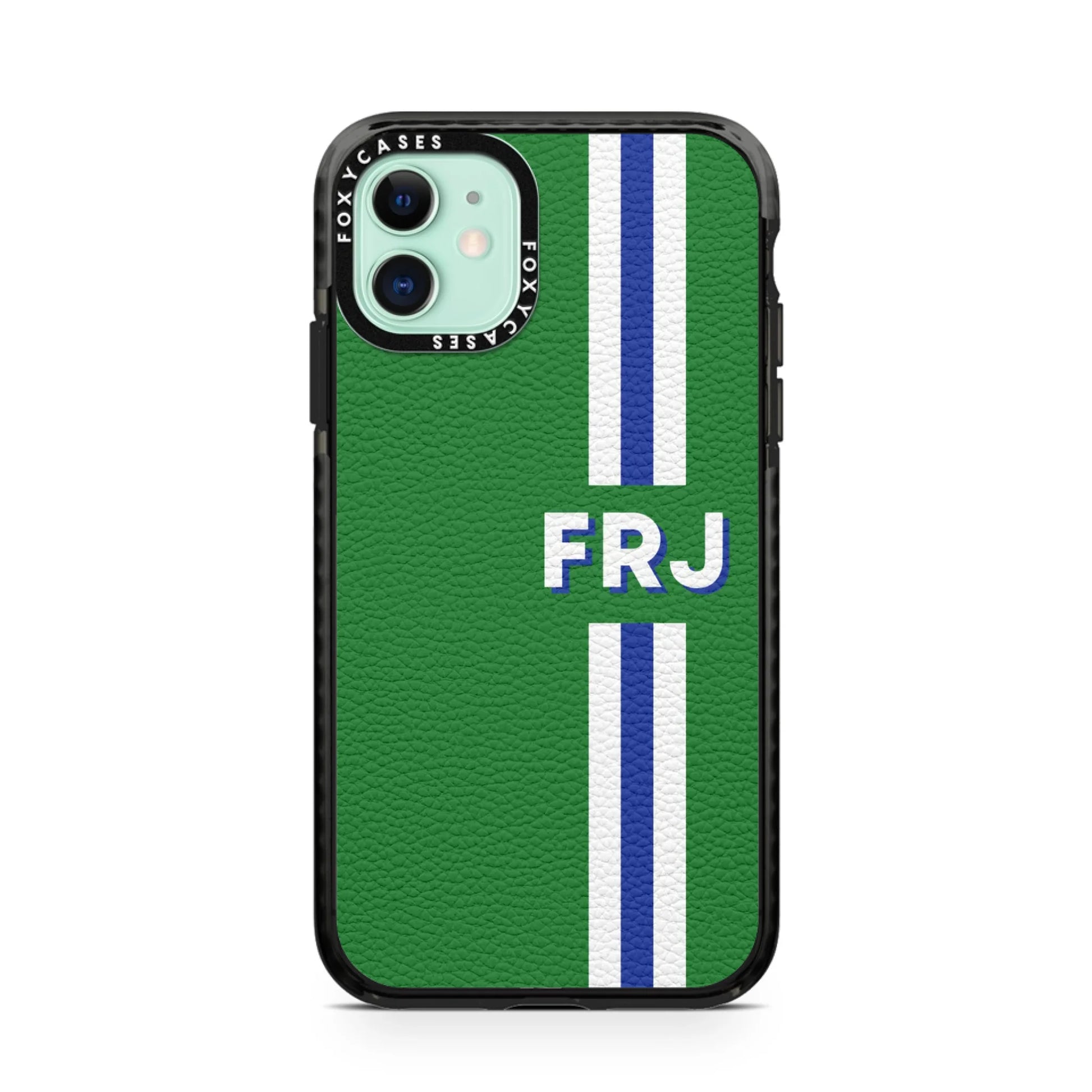 iPhone-11-Green