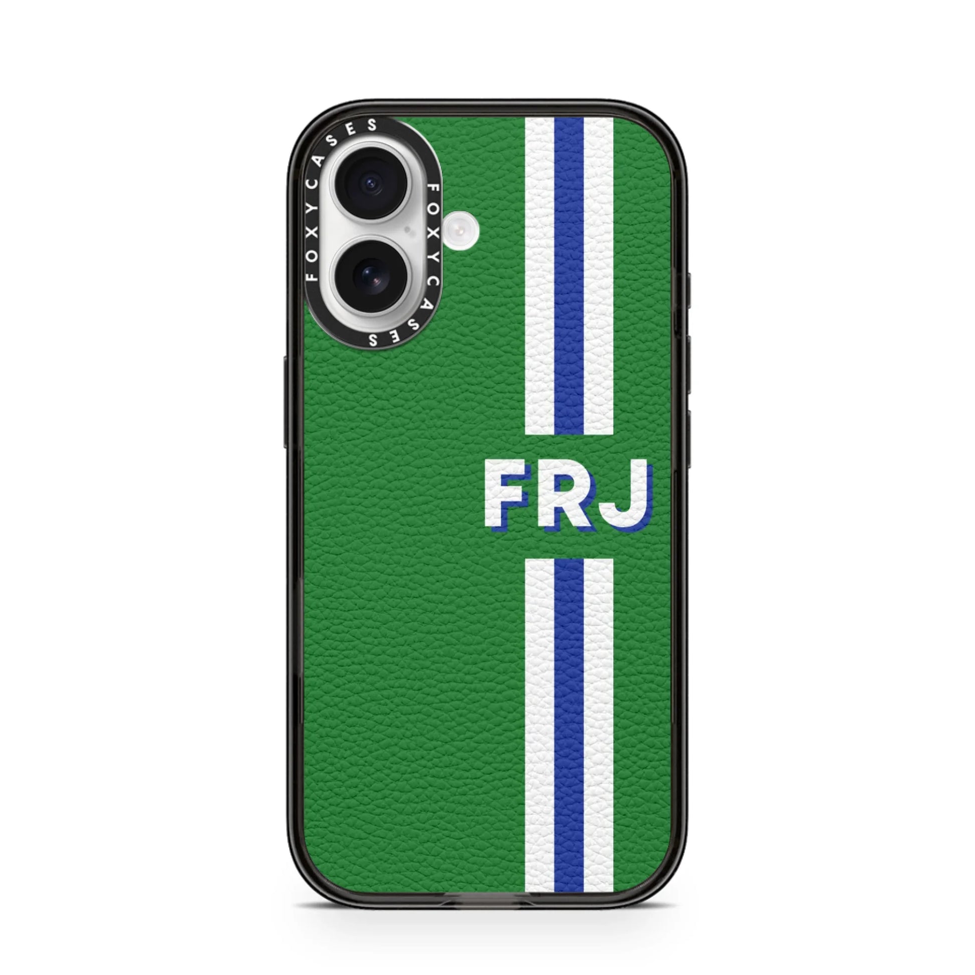 iPhone-17-White