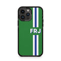 iPhone-14-Pro-Max-Space-Black