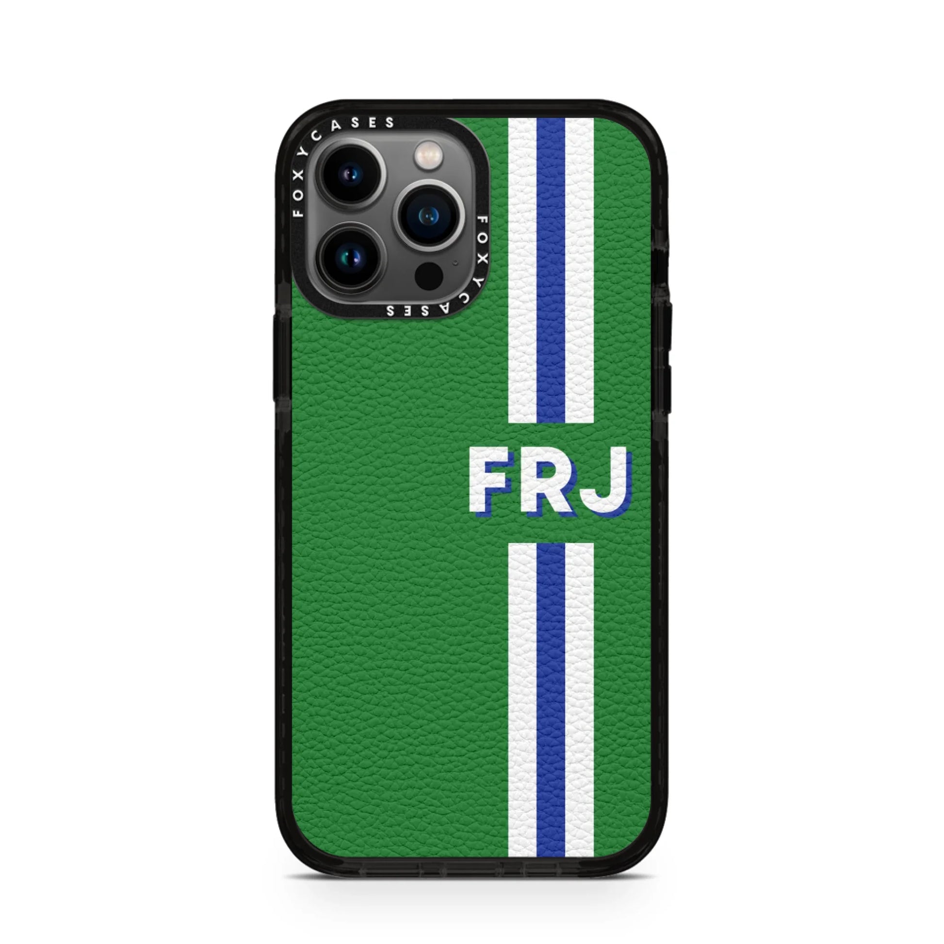 iPhone-13-Pro-Max-Graphite