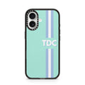 iPhone-17-White