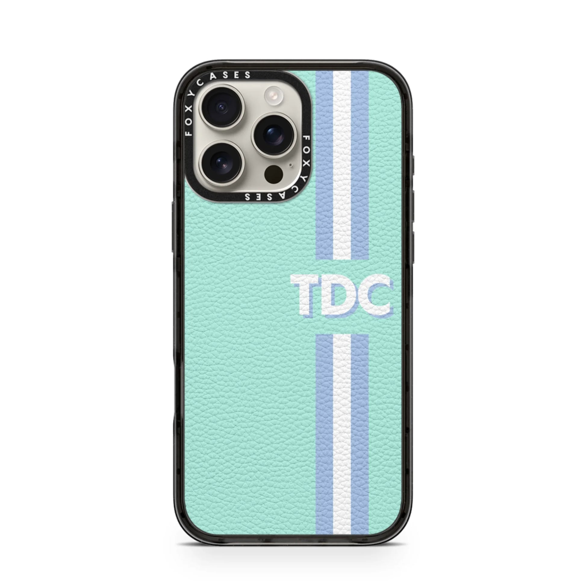iPhone-16-Pro-Max-Natural-Titanium