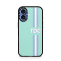 iPhone-17-Mist-Blue