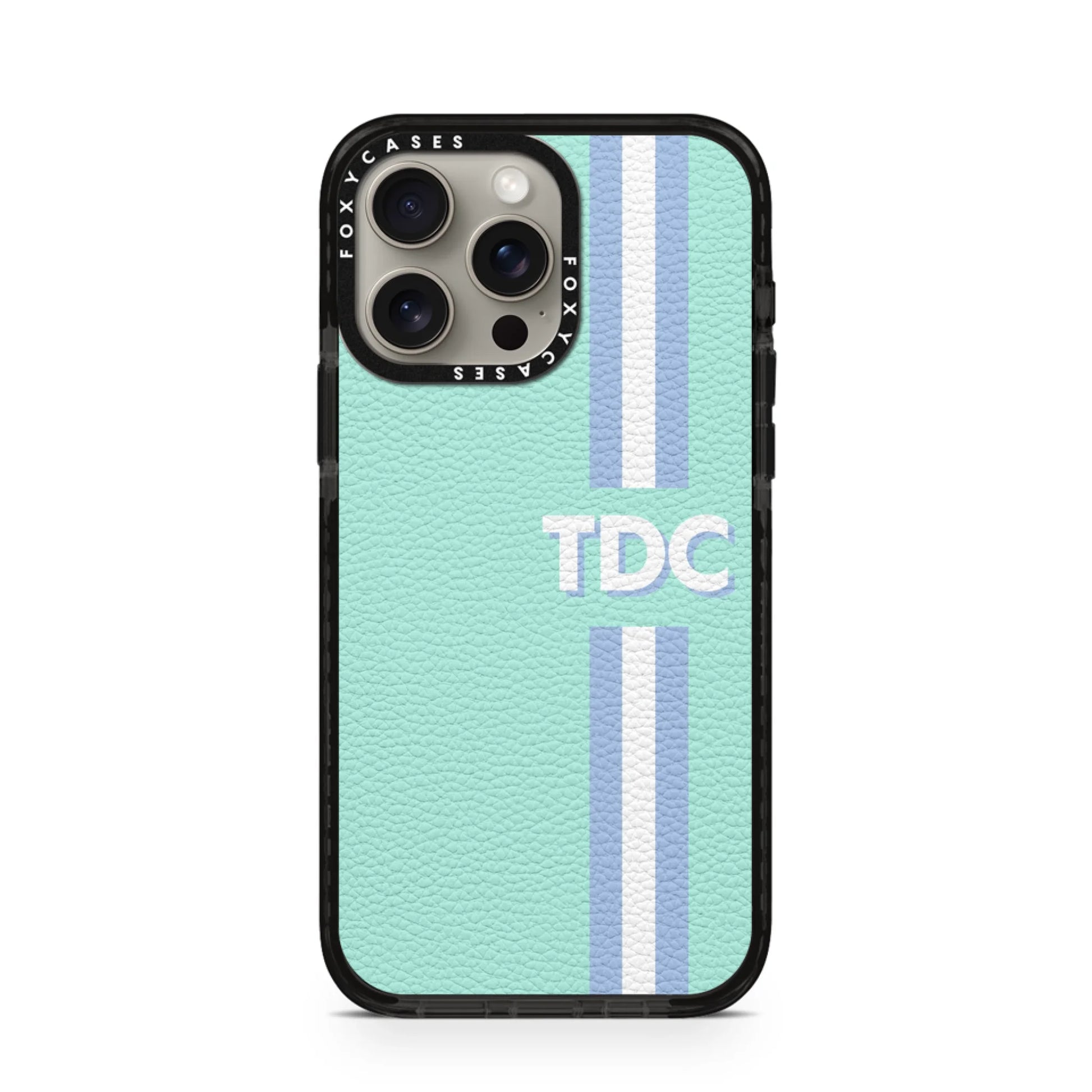 iPhone-15-Pro-Max-Natural-Titanium