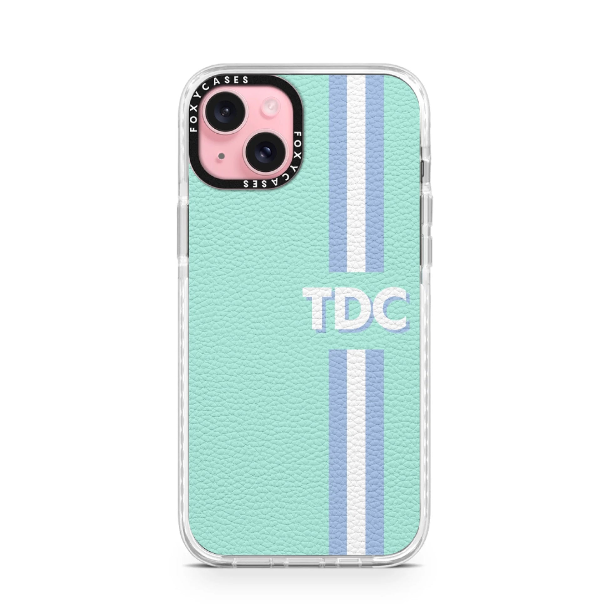 iPhone-15-Plus-Pink