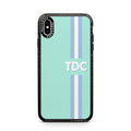 iPhone-XS-Max-Silver