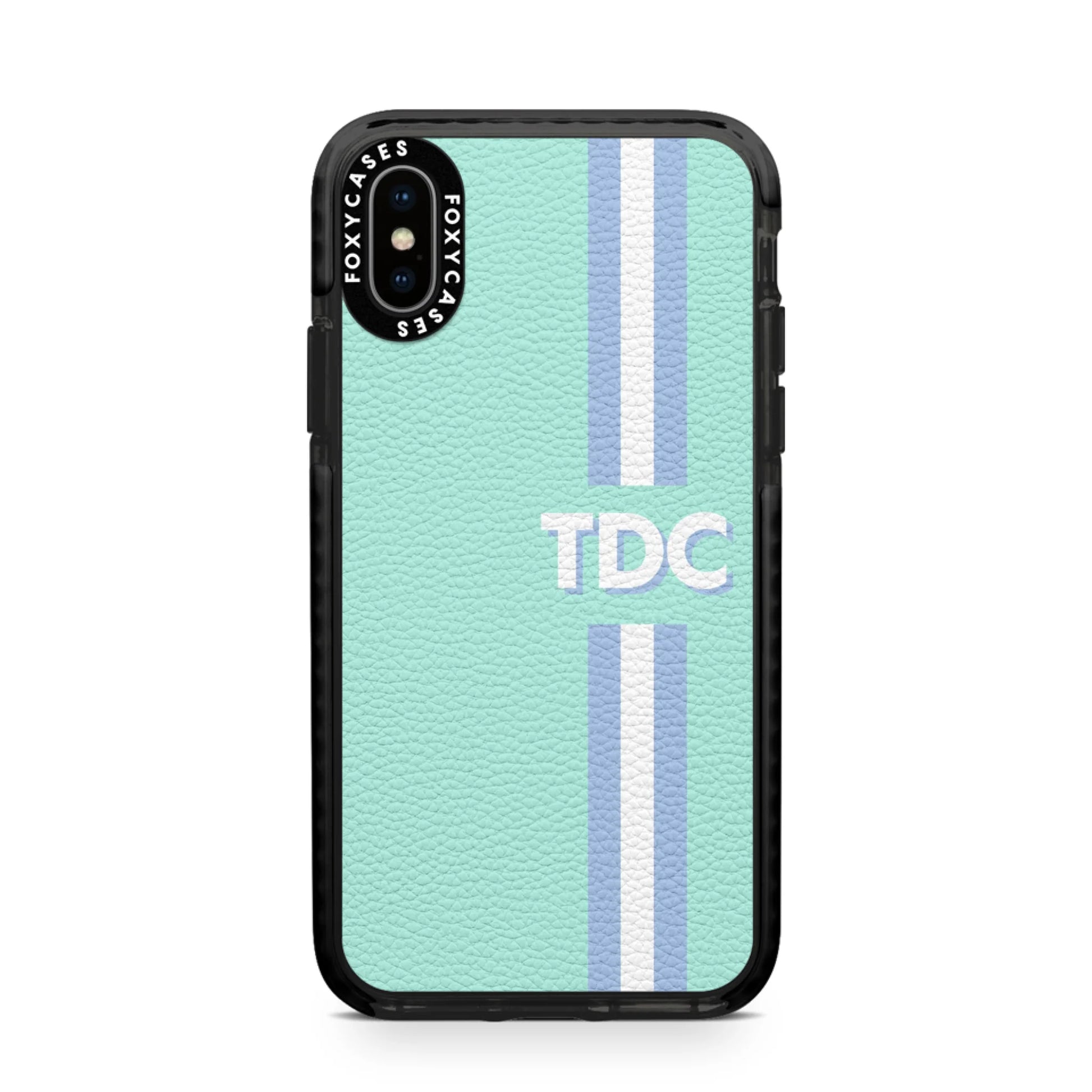 iPhone-XS-Space-Gray