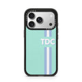 iPhone-17-Pro-Silver