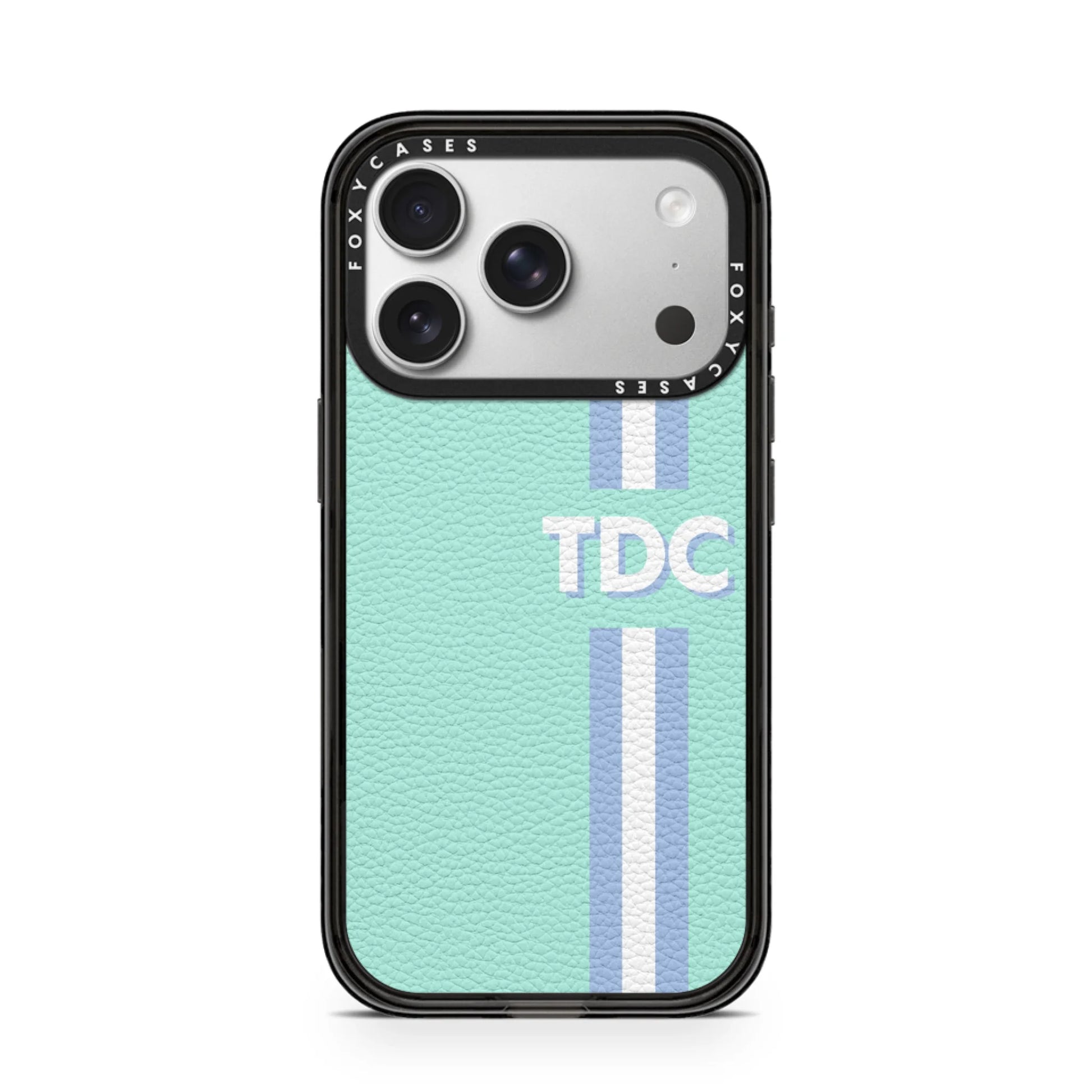 iPhone-17-Pro-Silver