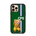 iPhone-13-Pro-Max-Gold