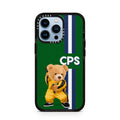 iPhone-13-Pro-Sierra-Blue