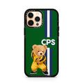 iPhone-12-Pro-Max-Gold
