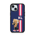 iPhone-15-Blue