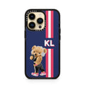 iPhone-14-Pro-Gold
