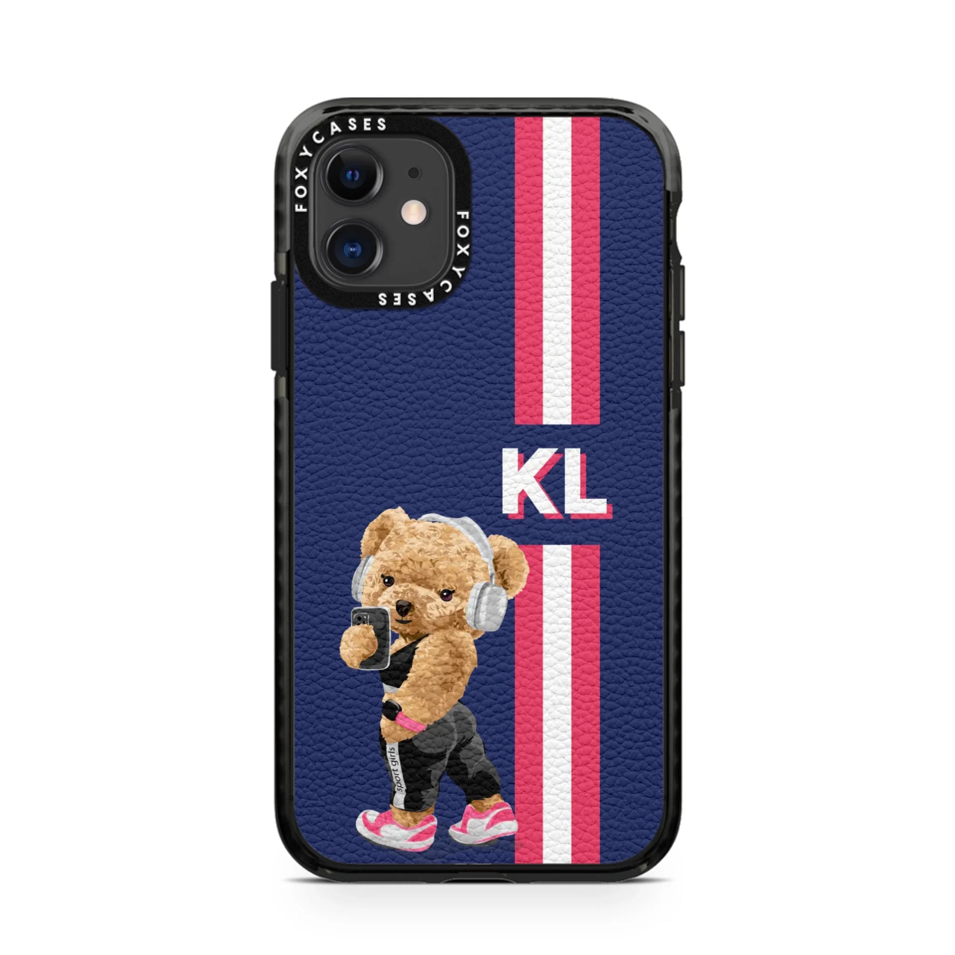 iPhone-11-Black