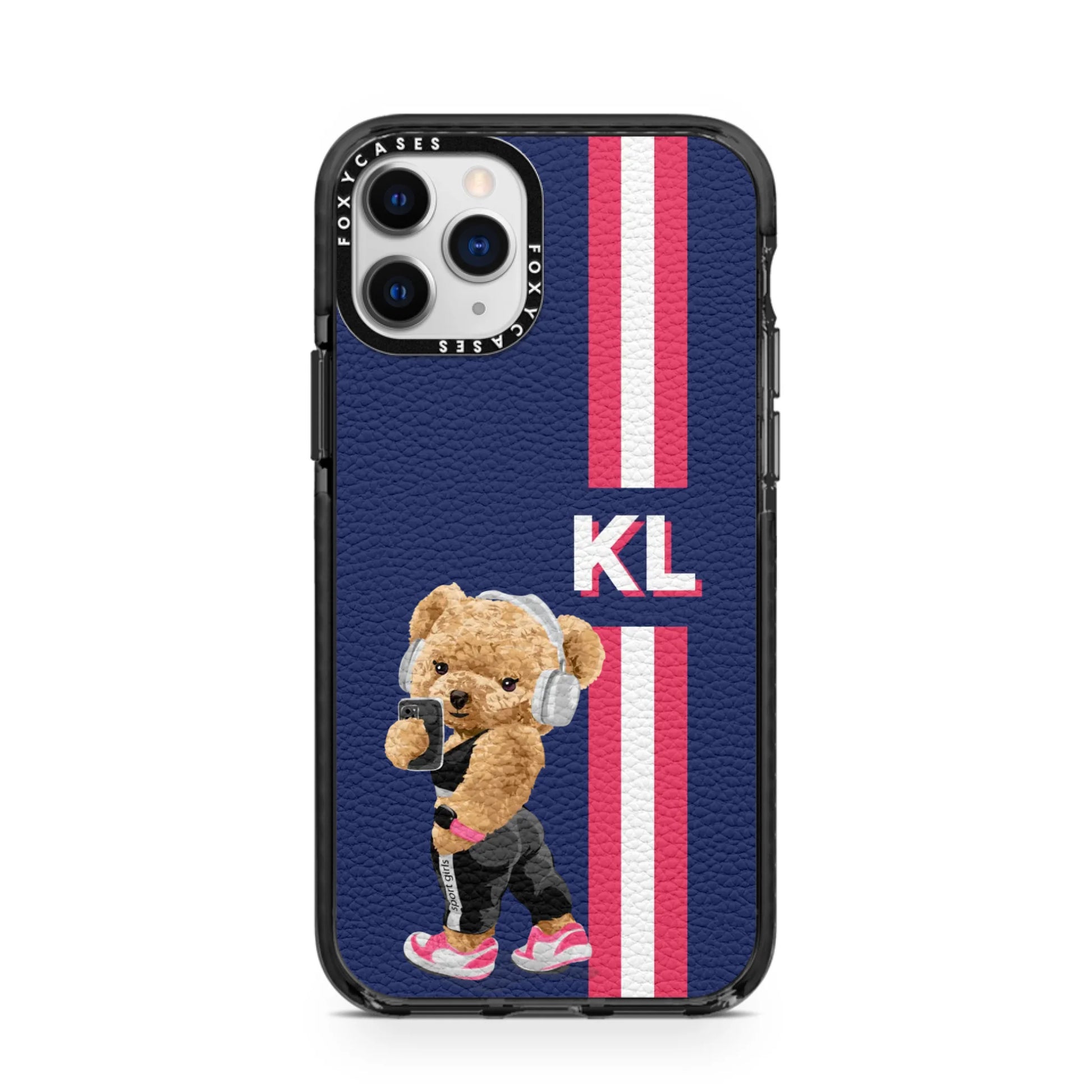 iPhone-11-Pro-Silver
