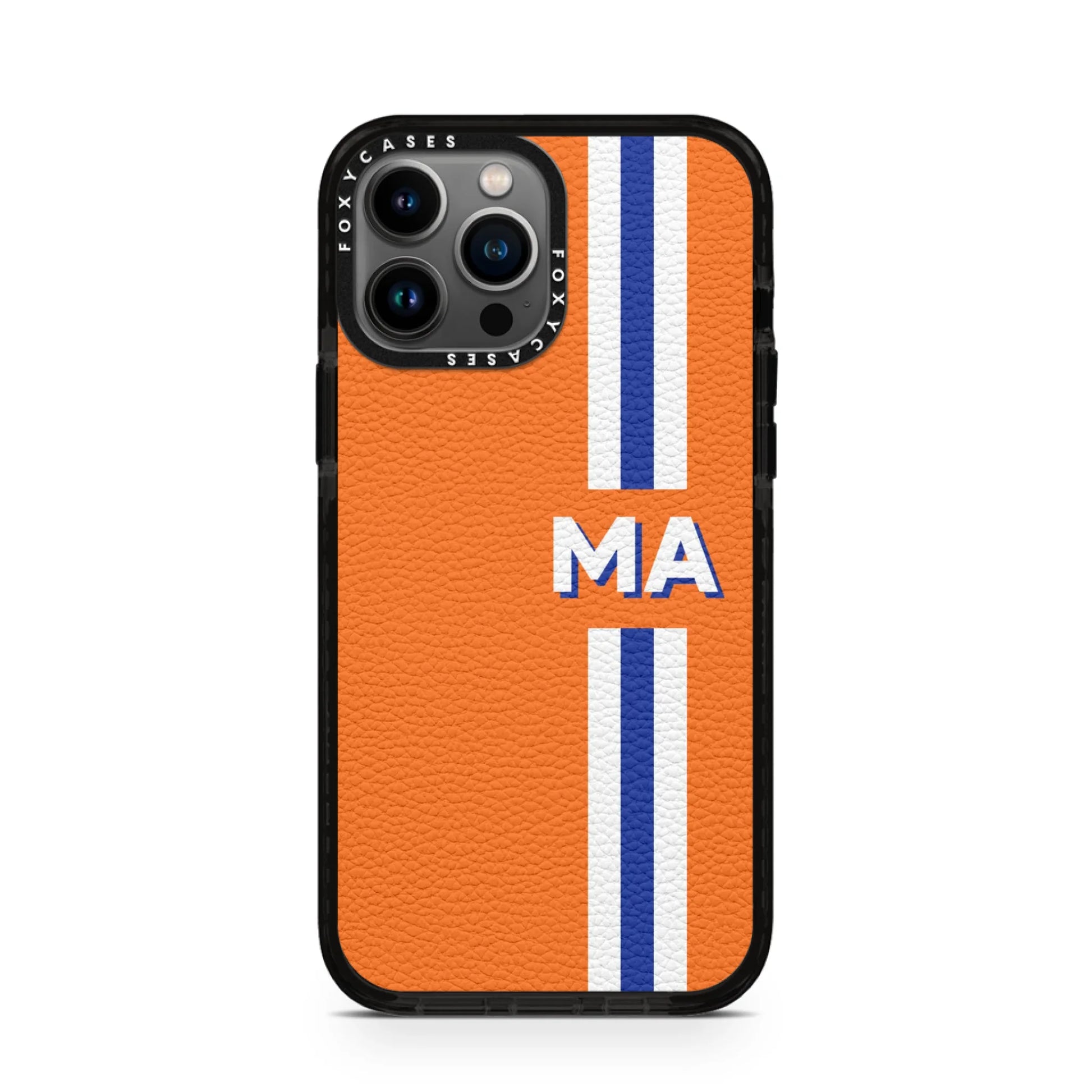 iPhone-13-Pro-Max-Graphite