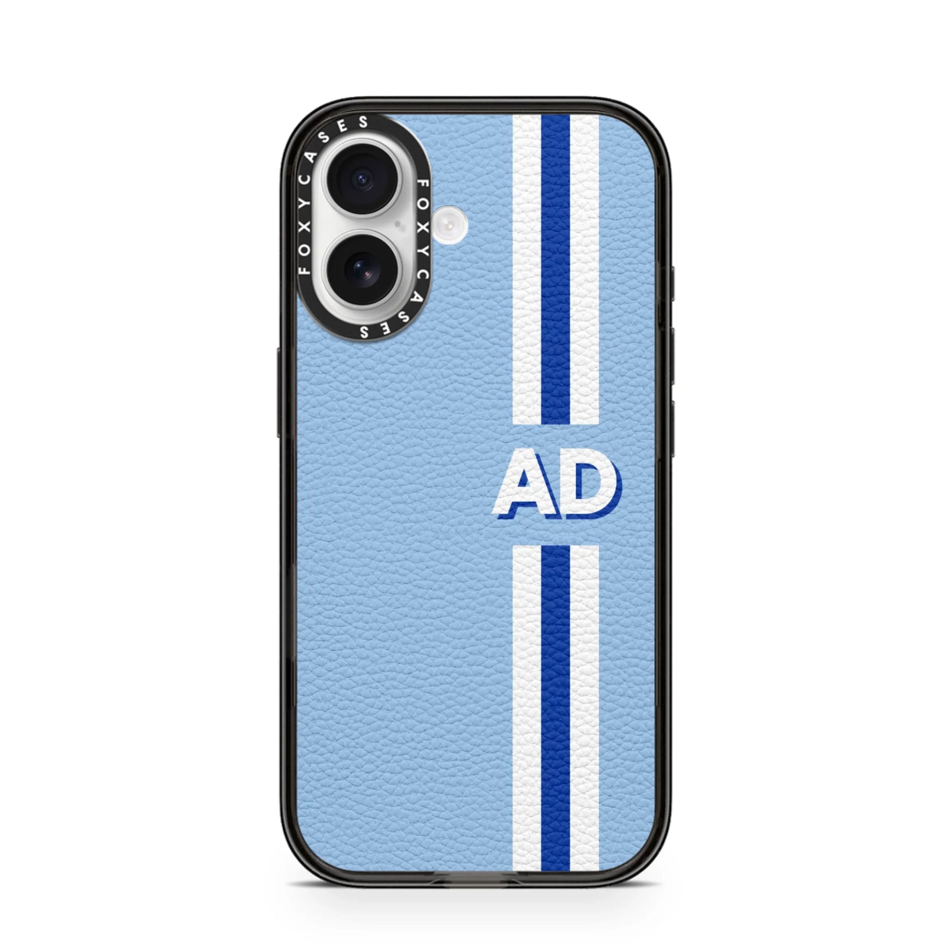 iPhone-17-White