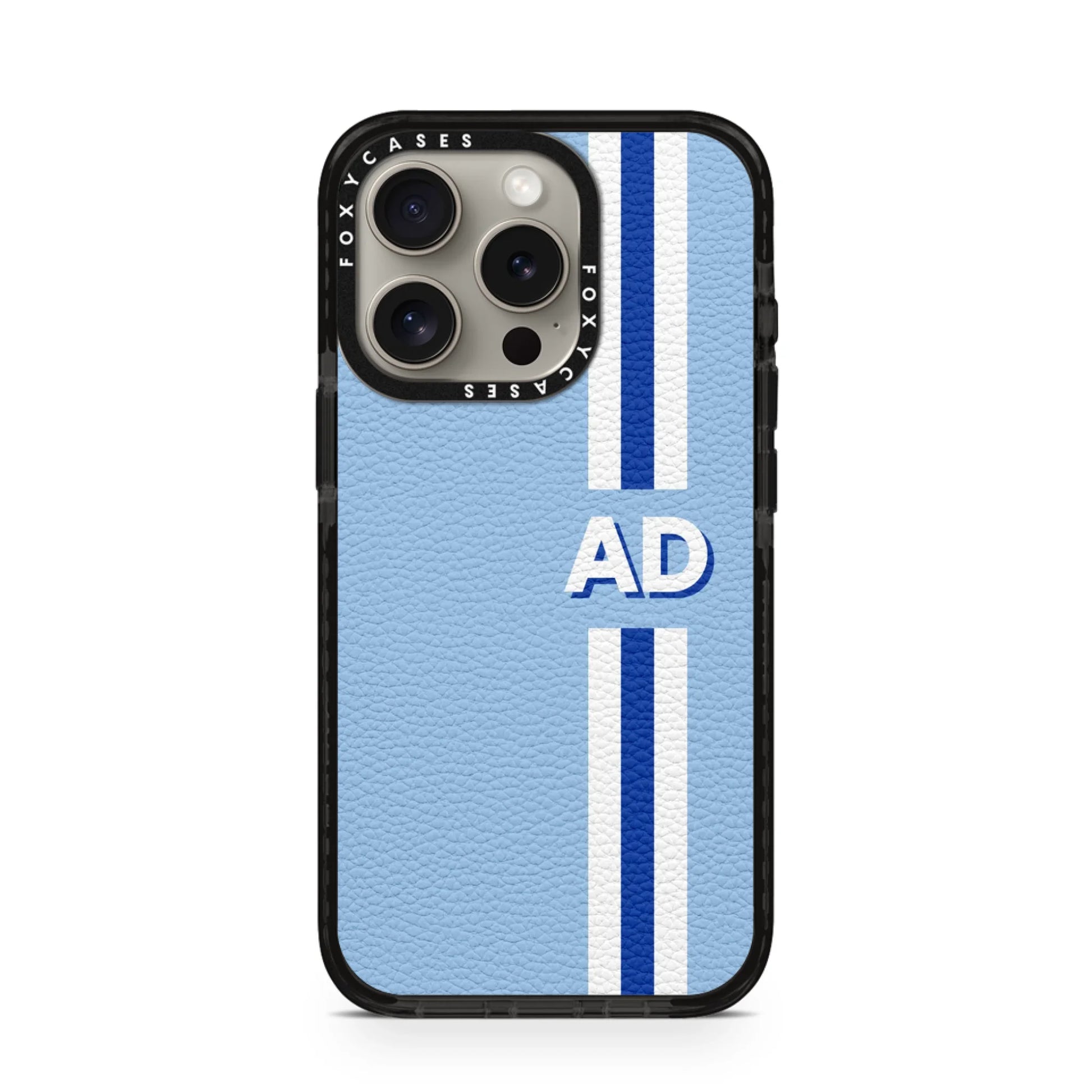 iPhone-15-Pro-Natural-Titanium