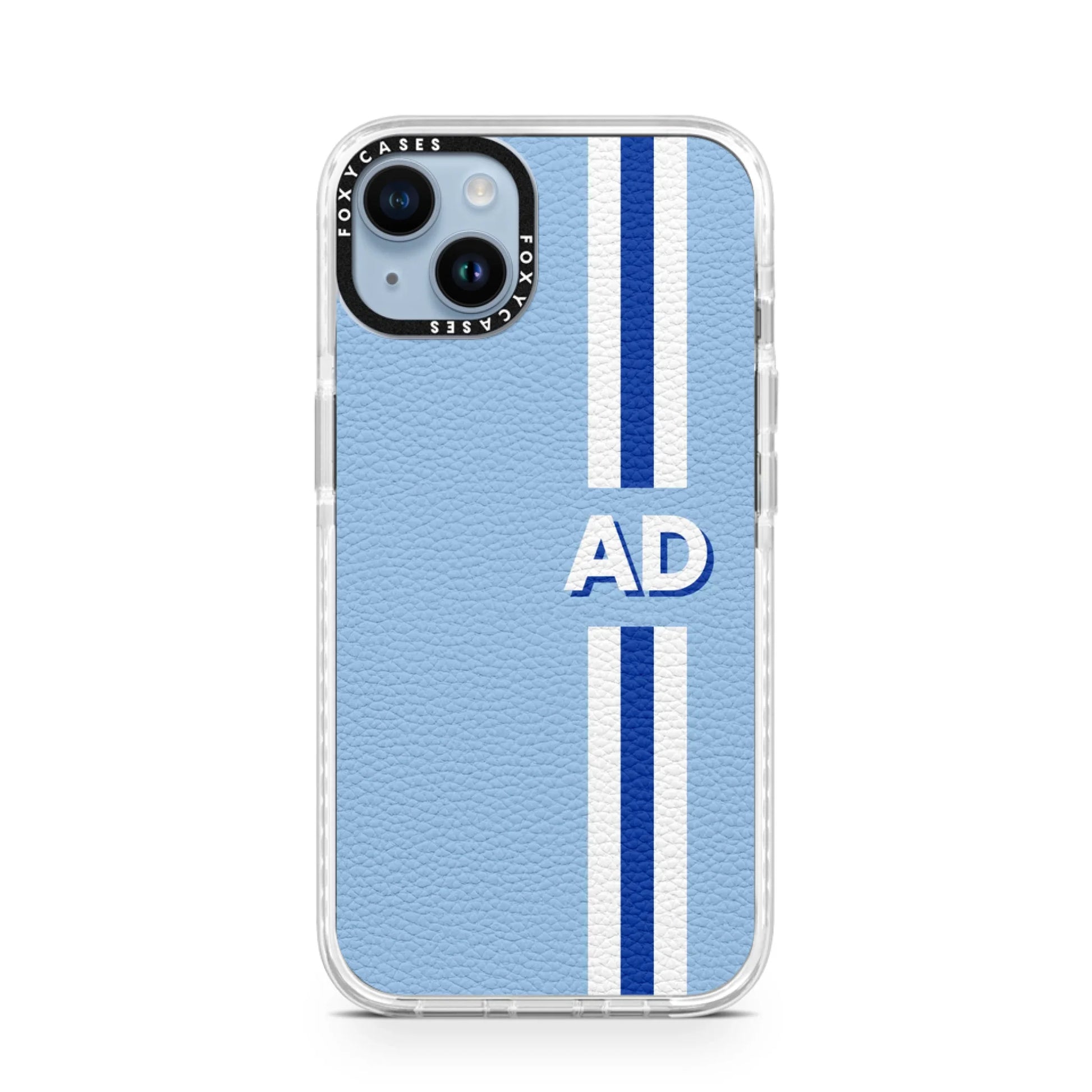 iPhone-14-Plus.-Wh-Blue