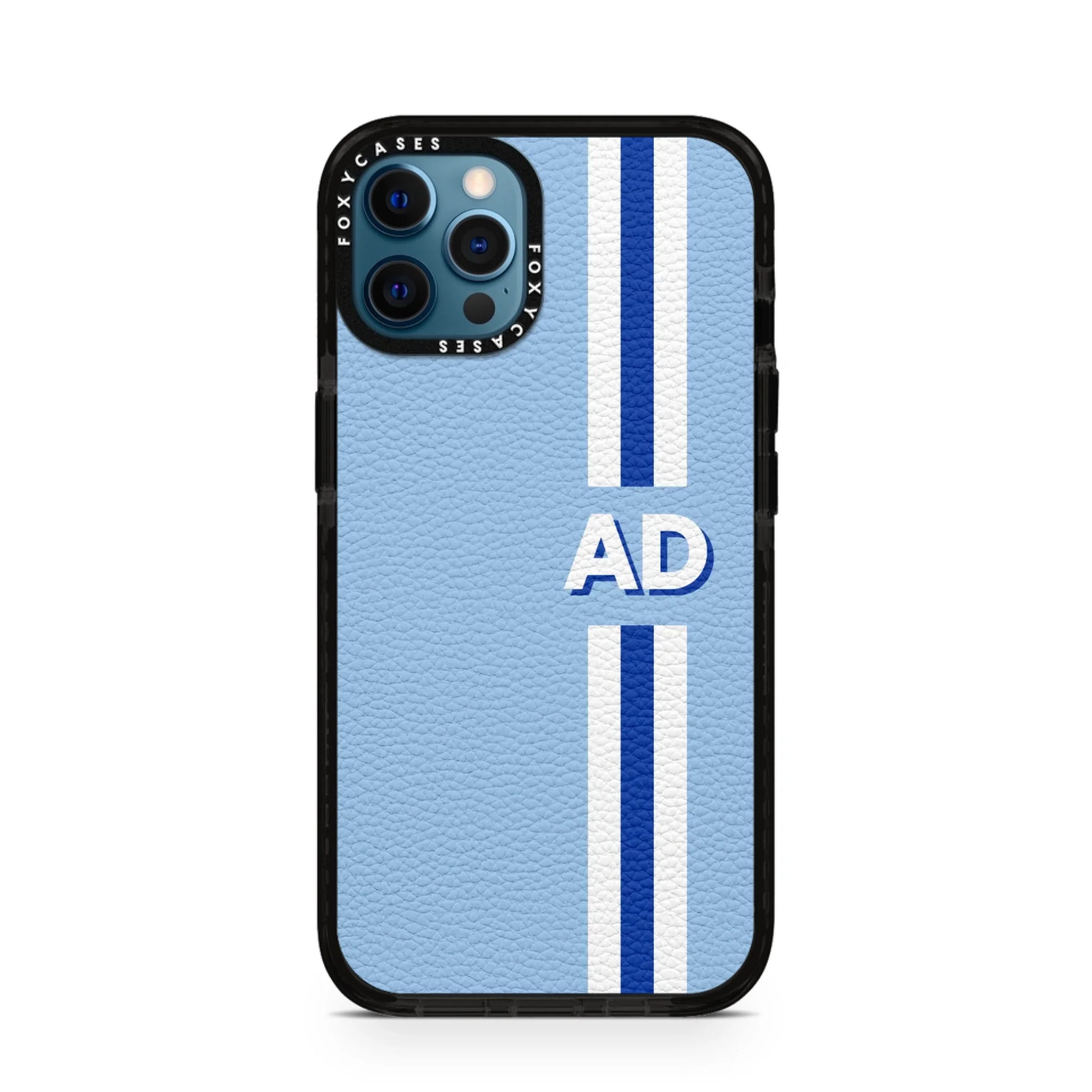 iPhone-12-Pro-Pacific-Blue