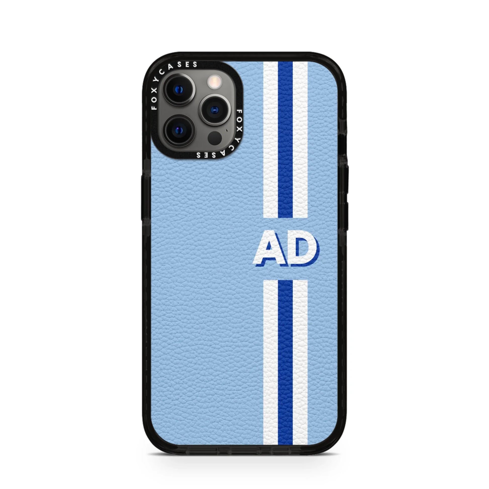iPhone-12-Pro-Graphite