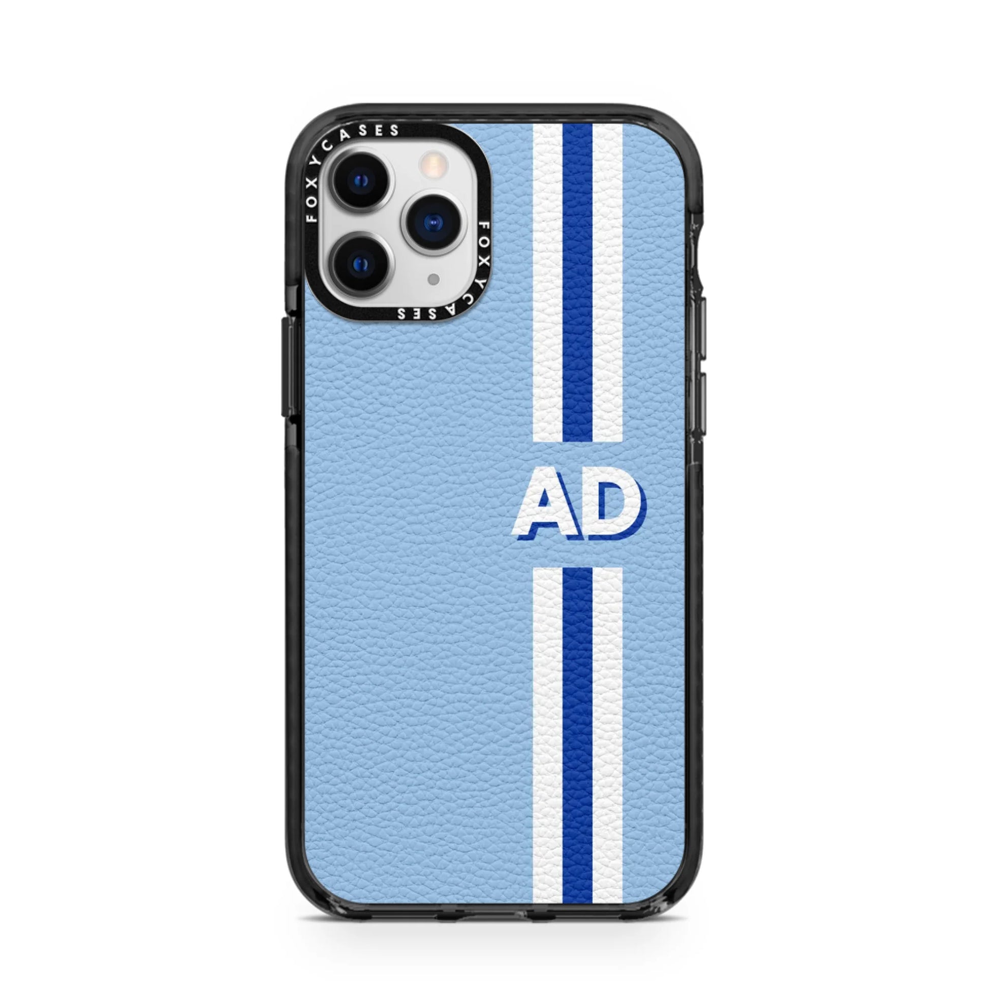 iPhone-11-Pro-Silver