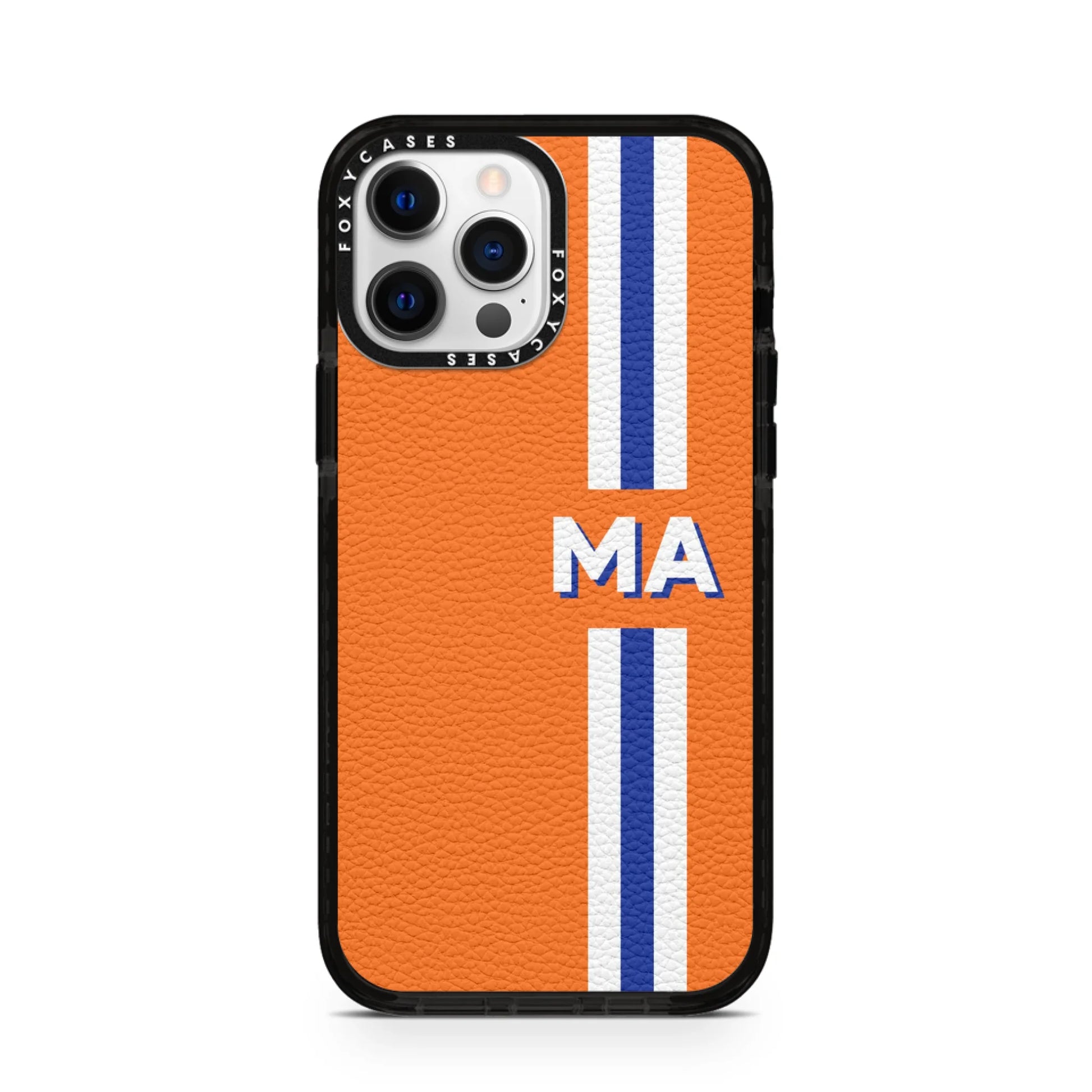 iPhone-12-Pro-Max-Silver