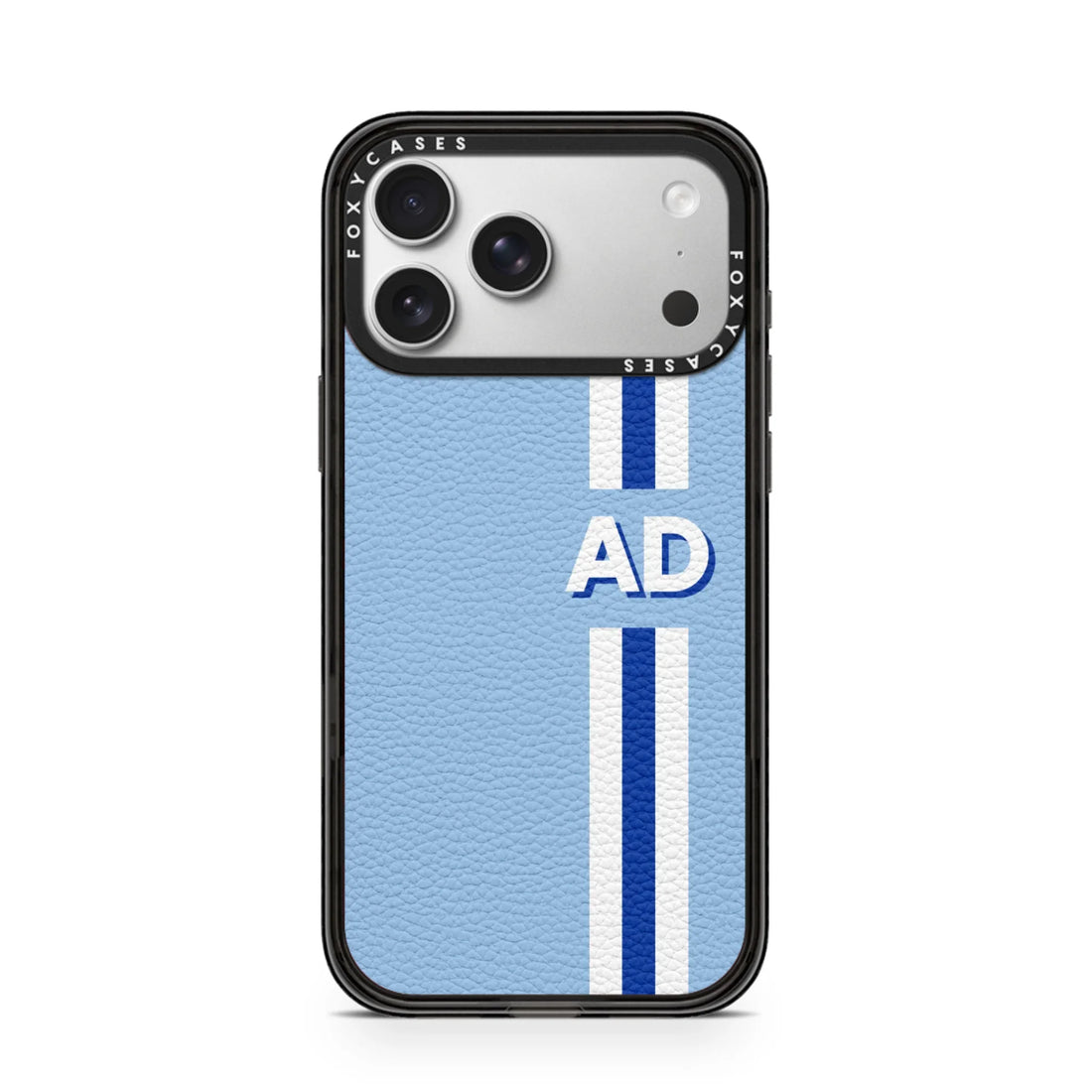 iPhone-17-Pro-Max-Silver