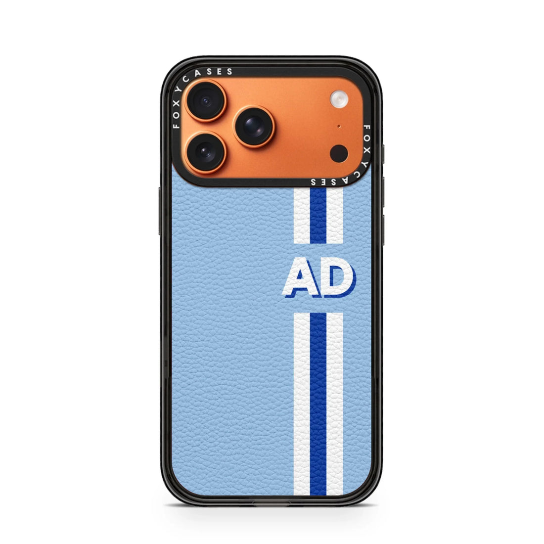 iPhone-17-Pro-Max-Silver