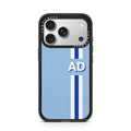 iPhone-17-Pro-Silver