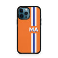 iPhone-12-Pro-Max-Pacific-Blue