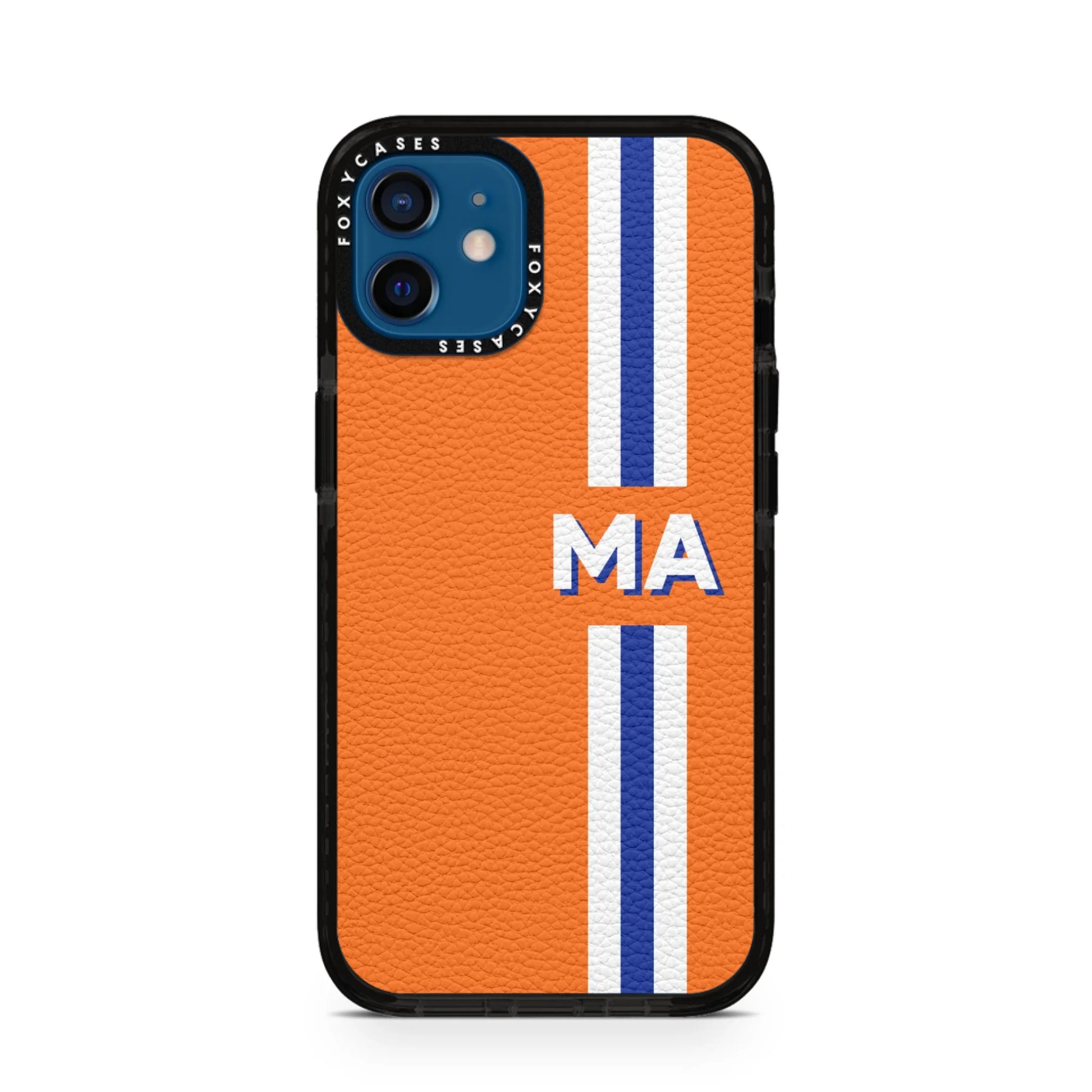iPhone-12-Blue