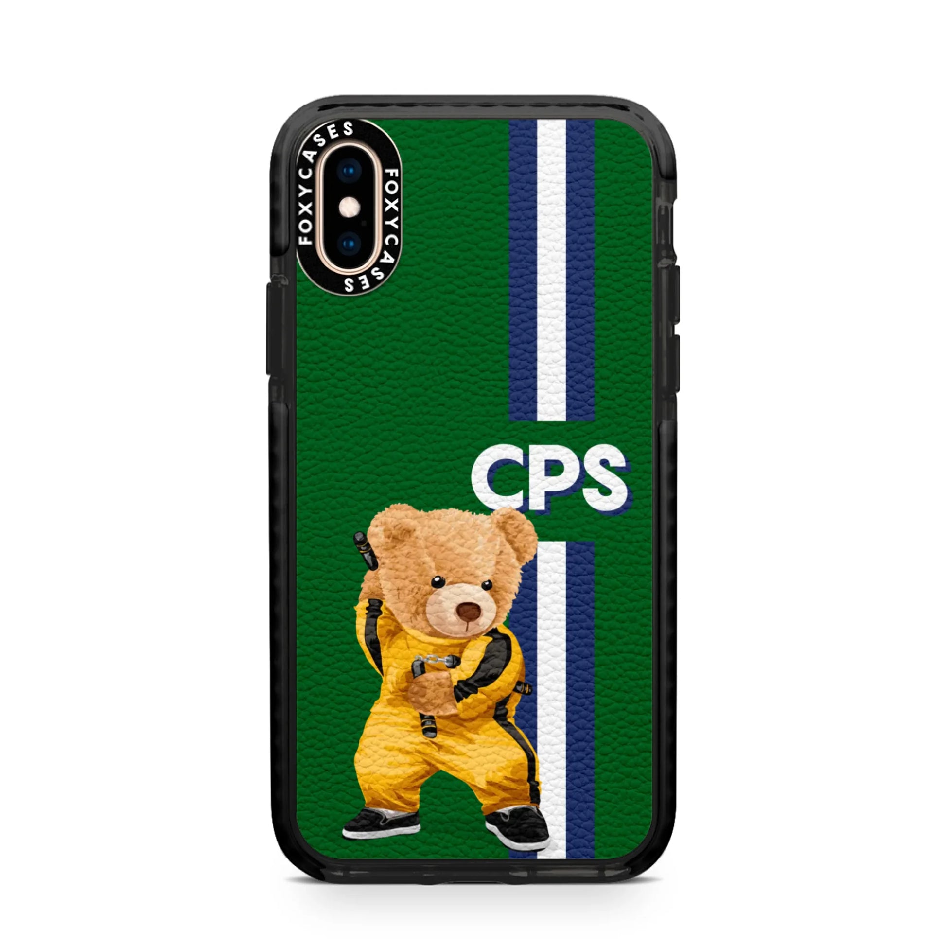 iPhone-XS-Gold