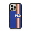 iPhone-16-Pro-Natural-Titanium