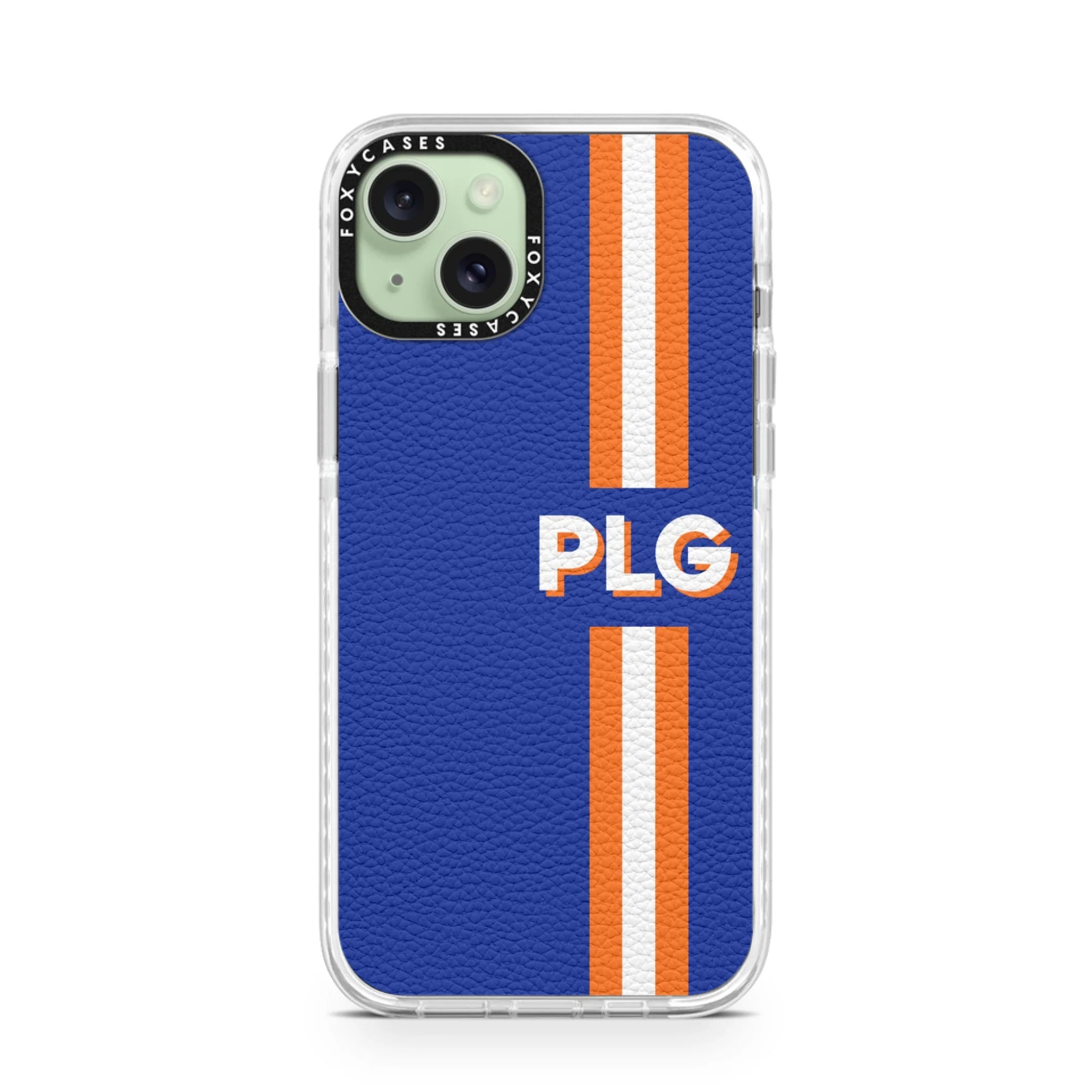 iPhone-15-Plus-Green