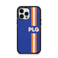 iPhone-14-Pro-Max-Silver