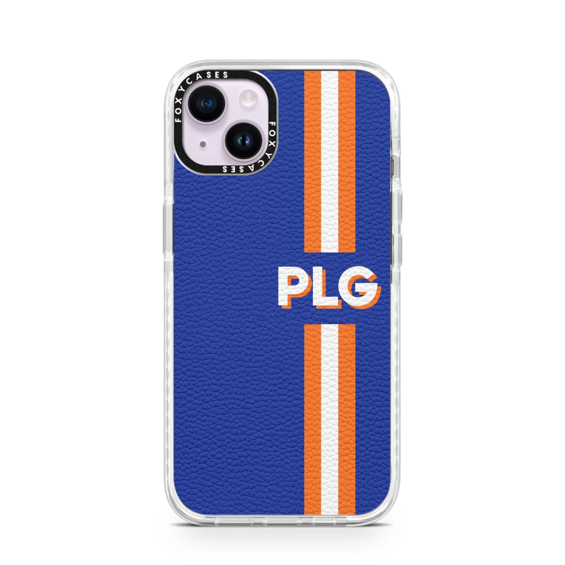 iPhone-14-Plus-Wh-Purple