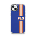iPhone-14-Plus-Wh-Starlight