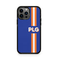 iPhone-13-Pro-Max-Graphite