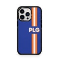 iPhone-13-Pro-Silver