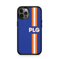 iPhone-12-Pro-Graphite