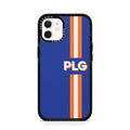 iPhone-12-White